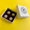 Bestsellers mini-box | Praline