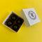 Bestsellers mini-box | Salted Caramel