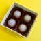 Bestsellers mini-box | Praline